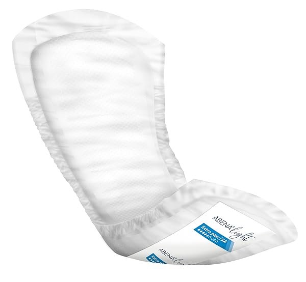 Abena-Light-Extra-Plus-3A-B07CR8SPNX-2