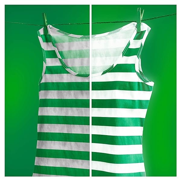 Ariel-Waschmittel-Pods-All-in-1-53-Waschladungen-Universal-Frischer-Wascheduft-und-strahlende-Reinheit-B08WQR48XH-5