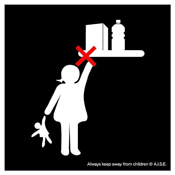 Ariel-Waschmittel-Pods-All-in-1-53-Waschladungen-Universal-Frischer-Wascheduft-und-strahlende-Reinheit-B08WQR48XH-7