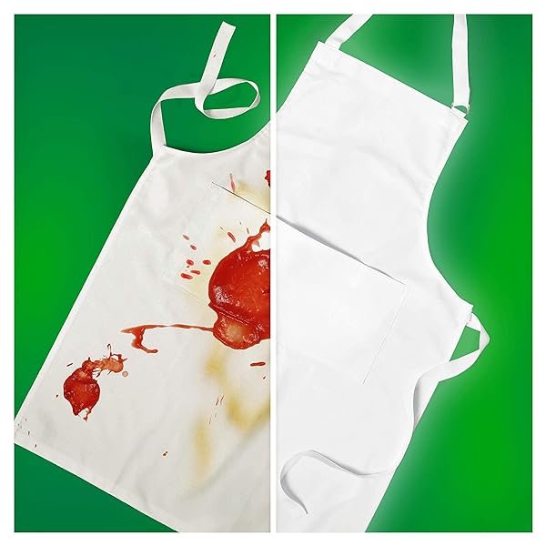 Ariel-Waschmittel-Pods-All-in-1-53-Waschladungen-Universal-Frischer-Wascheduft-und-strahlende-Reinheit-B08WQR48XH-9