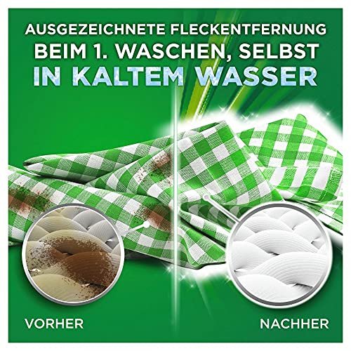 Ariel-Waschmittel-Pods-All-in-1-98-Waschladungen-2-x-49-Universal-Frischer-Wascheduft-und-strahlende-Reinheit-B08WQPFYTK-3