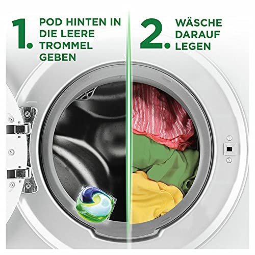 Ariel-Waschmittel-Pods-All-in-1-98-Waschladungen-2-x-49-Universal-Frischer-Wascheduft-und-strahlende-Reinheit-B08WQPFYTK-5