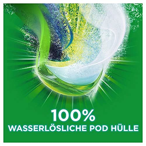 Ariel-Waschmittel-Pods-All-in-1-98-Waschladungen-2-x-49-Universal-Frischer-Wascheduft-und-strahlende-Reinheit-B08WQPFYTK-7