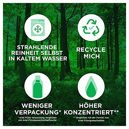 Ariel-Waschmittel-Pods-All-in-1-98-Waschladungen-2-x-49-Universal-Frischer-Wascheduft-und-strahlende-Reinheit-B08WQPFYTK-8