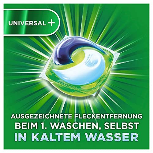 Ariel-Waschmittel-Pods-All-in-1-98-Waschladungen-2-x-49-Universal-Frischer-Wascheduft-und-strahlende-Reinheit-B08WQPFYTK-9