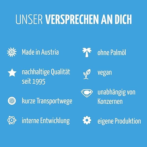 Claro-Hygiene-Geschirrspuler-Tabs-PhosphatfreiBiologisch-abbaubar-50-Stuck-B00OUCDBMI-4