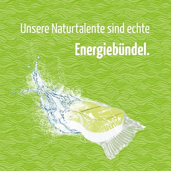 Claro-Hygiene-Geschirrspuler-Tabs-PhosphatfreiBiologisch-abbaubar-50-Stuck-B00OUCDBMI-5