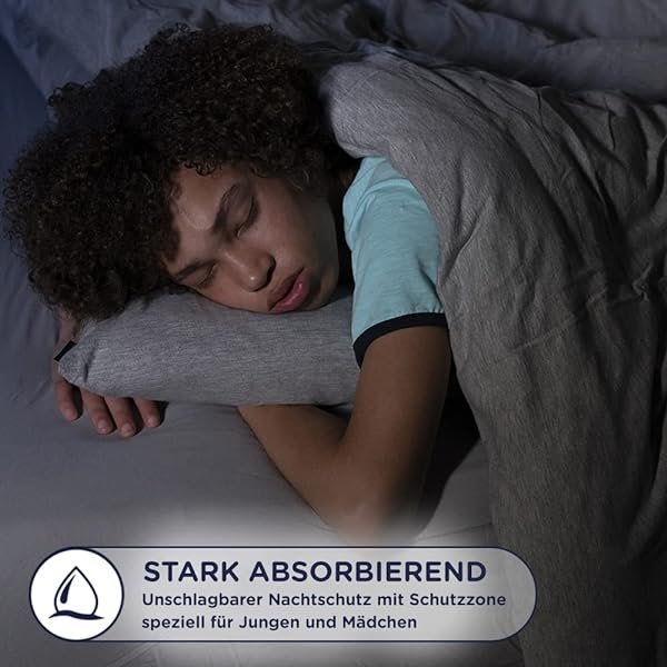 Huggies-DryNites-Jungen-8-15-Jahre-9-Stuck-Piece-B001RYQK9I-2