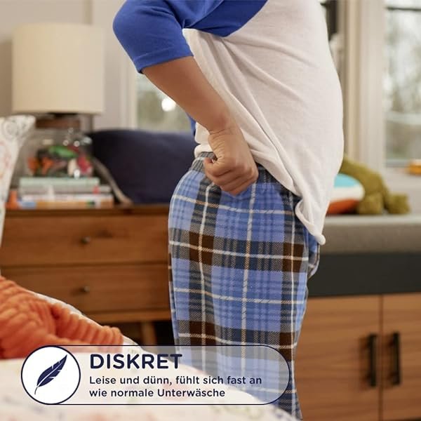 Huggies-DryNites-Jungen-8-15-Jahre-9-Stuck-Piece-B001RYQK9I-4