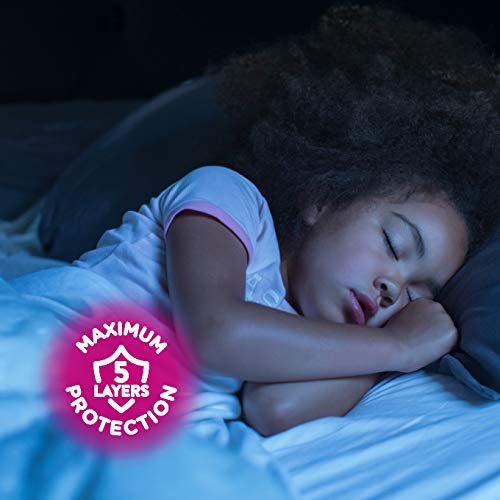 Huggies-DryNites-Madchen-Teenager-Pyjamahose-Grosen-8-15-Jahre-Diskrete-Nachtwasche-mit-spannenden-Designs-max-B0152XO80M-6