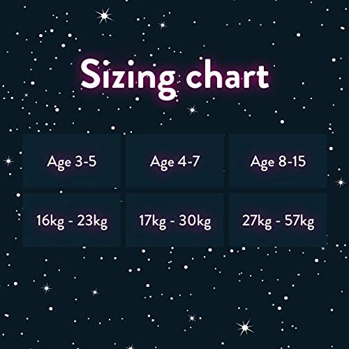 Huggies-DryNites-Madchen-Teenager-Pyjamahose-Grosen-8-15-Jahre-Diskrete-Nachtwasche-mit-spannenden-Designs-max-B0152XO80M-7