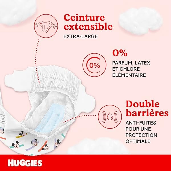 Huggies-Ultra-Comfort-Windeln-Grose-6-16-30-kg-102-Windeln-B07BQ13X13-2