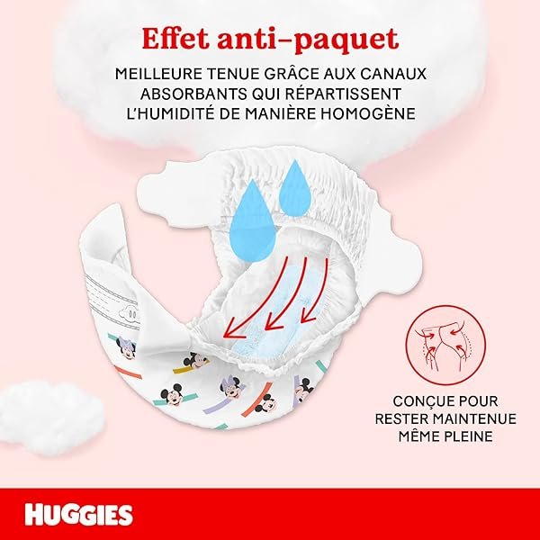 Huggies-Ultra-Comfort-Windeln-Grose-6-16-30-kg-102-Windeln-B07BQ13X13-3