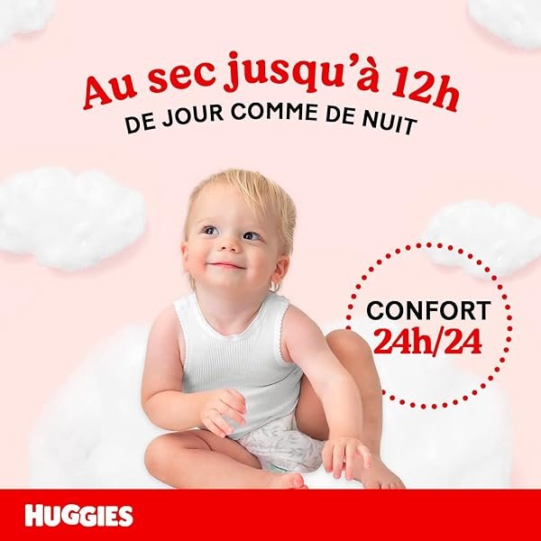 Huggies-Ultra-Comfort-Windeln-Grose-6-16-30-kg-102-Windeln-B07BQ13X13-4