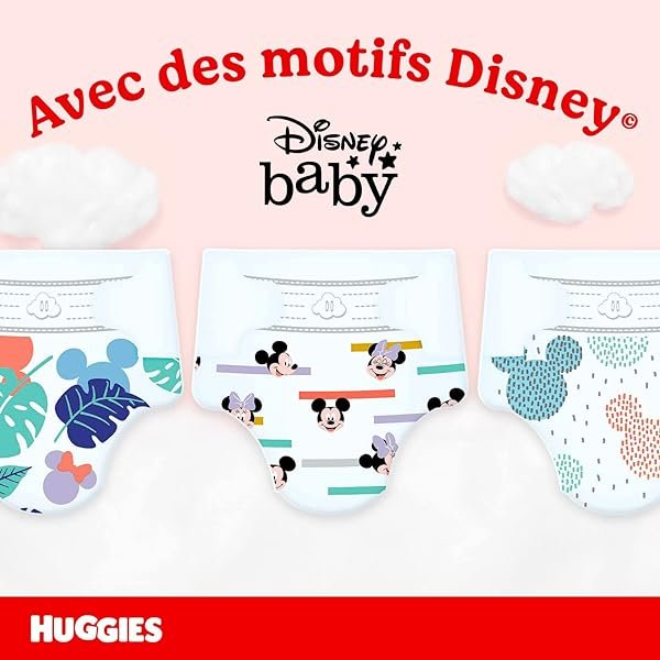 Huggies-Ultra-Comfort-Windeln-Grose-6-16-30-kg-102-Windeln-B07BQ13X13-5