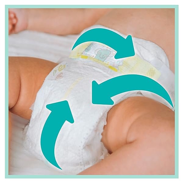 Pampers-Baby-Windeln-Grose-2-4-8kg-Premium-Protection-80-Stuck-Pampers-Weichster-Komfort-Und-Schutz-B084FKG4XQ-3