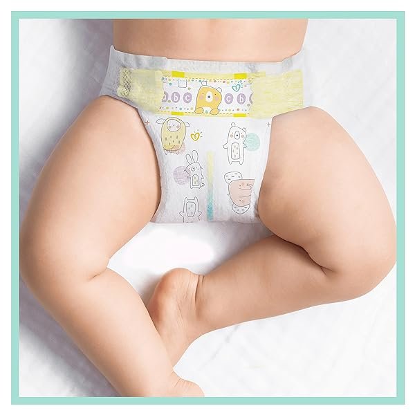 Pampers-Baby-Windeln-Grose-2-4-8kg-Premium-Protection-80-Stuck-Pampers-Weichster-Komfort-Und-Schutz-B084FKG4XQ-6