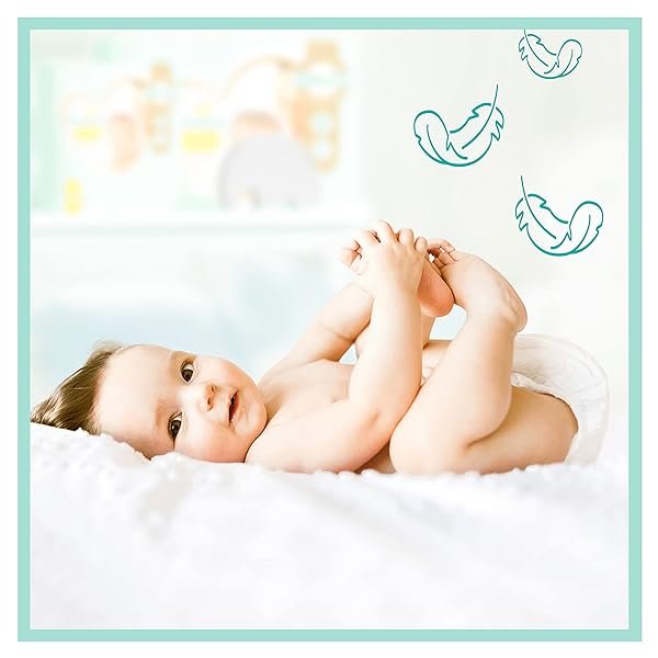 Pampers-Baby-Windeln-Grose-2-4-8kg-Premium-Protection-80-Stuck-Pampers-Weichster-Komfort-Und-Schutz-B084FKG4XQ-7
