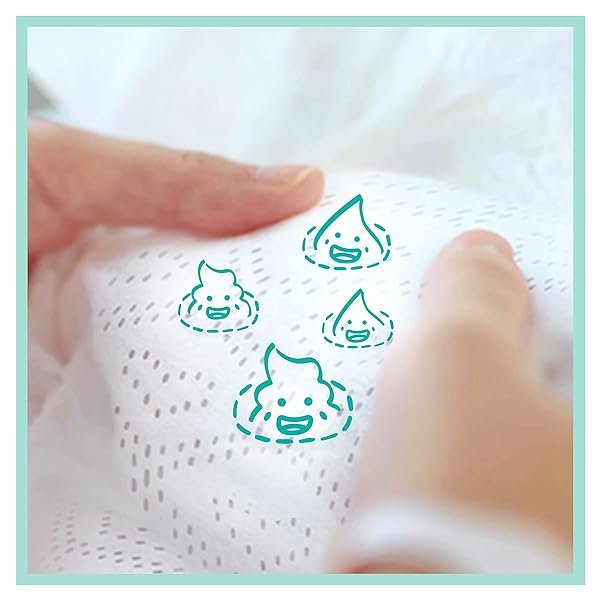 Pampers-Baby-Windeln-Grose-3-6-10kg-Premium-Protection-Midi-BIG-PACK-bester-Komfort-und-Schutz-fur-empfindliche-B09MTLJ71X-2