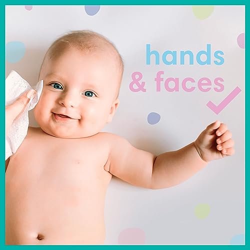 Pampers-Fresh-Clean-Feuchttucher-15-Packungen-15-x-80-Stuck1200-Feuchttucher-milder-Duft-auch-fur-Hande-und-Ge-B07P5H4M8N-2