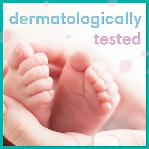 Pampers-Fresh-Clean-Feuchttucher-15-Packungen-15-x-80-Stuck1200-Feuchttucher-milder-Duft-auch-fur-Hande-und-Ge-B07P5H4M8N-4