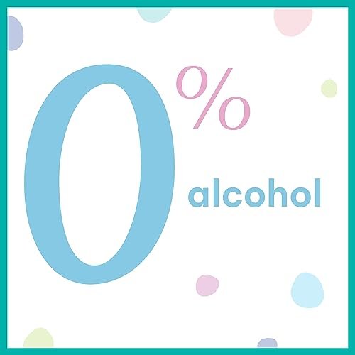 Pampers-Fresh-Clean-Feuchttucher-15-Packungen-15-x-80-Stuck1200-Feuchttucher-milder-Duft-auch-fur-Hande-und-Ge-B07P5H4M8N-5