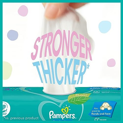 Pampers-Fresh-Clean-Feuchttucher-15-Packungen-15-x-80-Stuck1200-Feuchttucher-milder-Duft-auch-fur-Hande-und-Ge-B07P5H4M8N-6