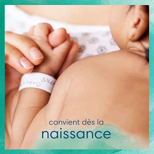 Pampers-Harmonie-Aqua-Baby-Feuchttucher-24-x-48-stuck-sanfter-Hautschutz-fur-zarte-Haut-mit-99-Wasser-1152-Tuc-B0BLW493ZC-6