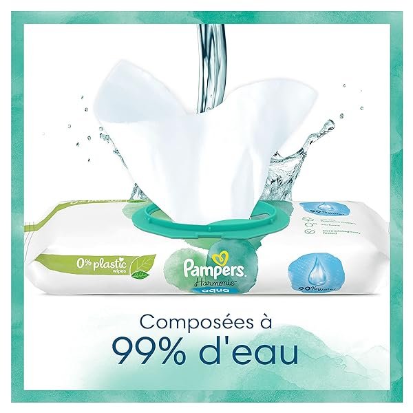 Pampers-Harmonie-Aqua-Baby-Feuchttucher-24-x-48-stuck-sanfter-Hautschutz-fur-zarte-Haut-mit-99-Wasser-1152-Tuc-B0BLW493ZC-9