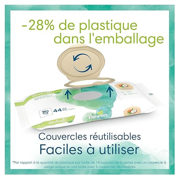 Pampers-Harmonie-Coco-Feuchttucher-18-Packungen-mit-44-Stuck-792-Feuchttucher-mit-Kokosnussol-feuchtigkeitsspen-B0BLW38P8H-4