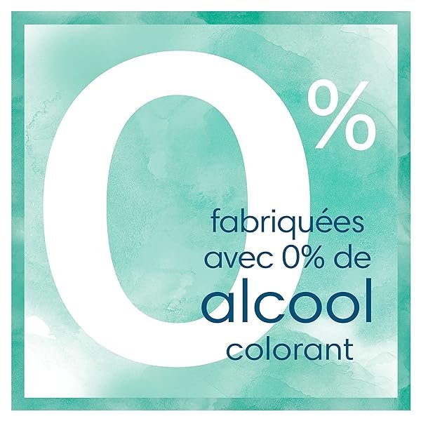 Pampers-Harmonie-Coco-Feuchttucher-18-Packungen-mit-44-Stuck-792-Feuchttucher-mit-Kokosnussol-feuchtigkeitsspen-B0BLW38P8H-5