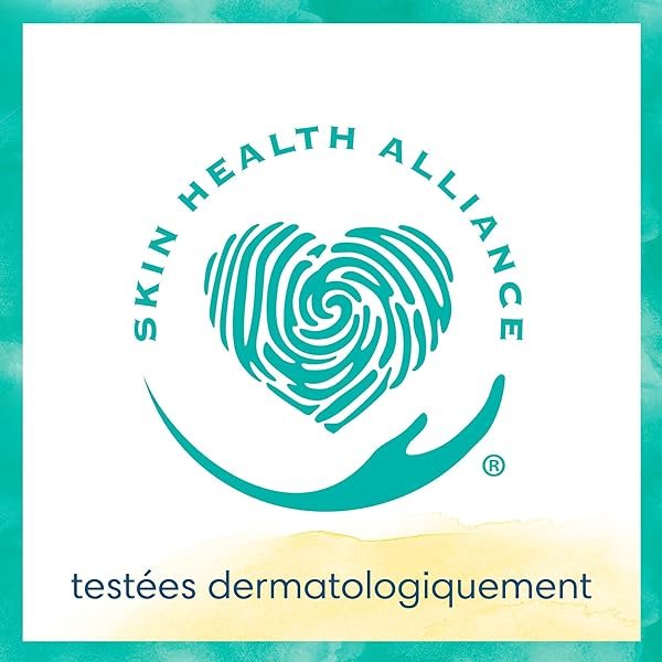 Pampers-Harmonie-Coco-Feuchttucher-18-Packungen-mit-44-Stuck-792-Feuchttucher-mit-Kokosnussol-feuchtigkeitsspen-B0BLW38P8H-6