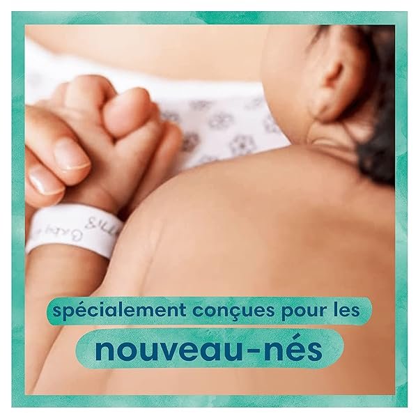 Pampers-Harmonie-New-Baby-Feuchttucher-24-x-46-stuck-ohne-Duft-schutzt-vor-Hautreizungen-1104-Tucher-B0BLW612ML-7