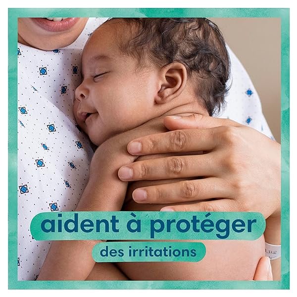 Pampers-Harmonie-New-Baby-Feuchttucher-24-x-46-stuck-ohne-Duft-schutzt-vor-Hautreizungen-1104-Tucher-B0BLW612ML-8