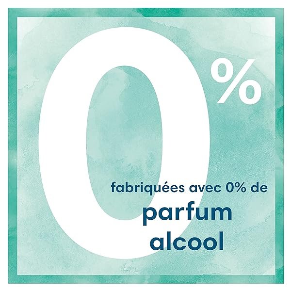 Pampers-Harmonie-New-Baby-Feuchttucher-24-x-46-stuck-ohne-Duft-schutzt-vor-Hautreizungen-1104-Tucher-B0BLW612ML-9