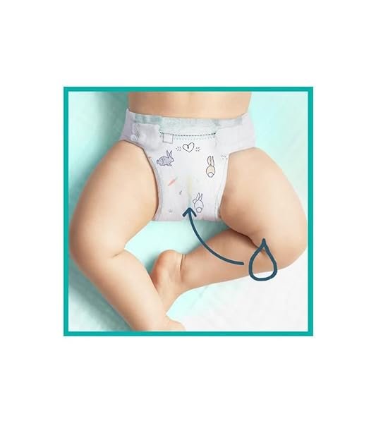 Pampers-Harmonie-Windeln-Grose-5-58-Schichten-B085GKQ8FC-5