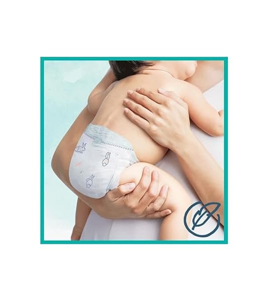 Pampers-Harmonie-Windeln-Grose-5-58-Schichten-B085GKQ8FC-6