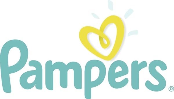 Pampers-Premium-Protection-Grxf6xdfe-6-Extra-Large-13kg-Jumbopack-43-Windeln-B06W2MZSQX-2