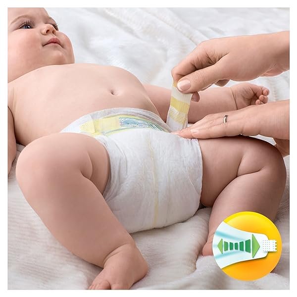 Pampers-Premium-Protection-Windeln-Grose-3-Midi-6-10-kg-MonatsBox-1er-Pack-1-x-204-Stuck-B01BYERDVO-4