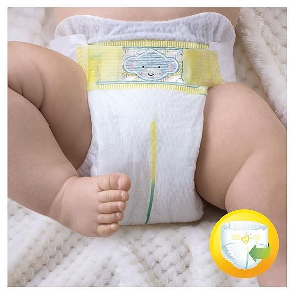 Pampers-Premium-Protection-Windeln-Grose-3-Midi-6-10-kg-MonatsBox-1er-Pack-1-x-204-Stuck-B01BYERDVO-5