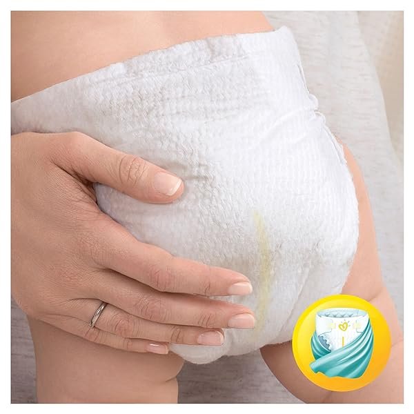 Pampers-Premium-Protection-Windeln-Grose-3-Midi-6-10-kg-MonatsBox-1er-Pack-1-x-204-Stuck-B01BYERDVO-6