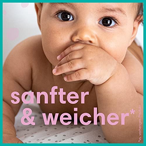 Pampers-Sensitive-Baby-Feuchttucher-1200-Tucher-15-x-80-Fur-Empfindliche-Babyhaut-Dermatologisch-Getestet-Baby-E-B07P7KJ1QS-2