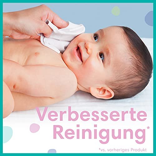 Pampers-Sensitive-Baby-Feuchttucher-1200-Tucher-15-x-80-Fur-Empfindliche-Babyhaut-Dermatologisch-Getestet-Baby-E-B07P7KJ1QS-4