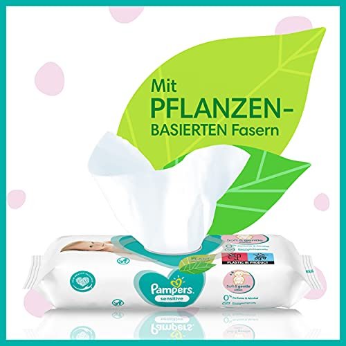 Pampers-Sensitive-Baby-Feuchttucher-1200-Tucher-15-x-80-Fur-Empfindliche-Babyhaut-Dermatologisch-Getestet-Baby-E-B07P7KJ1QS-5