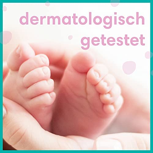 Pampers-Sensitive-Baby-Feuchttucher-1200-Tucher-15-x-80-Fur-Empfindliche-Babyhaut-Dermatologisch-Getestet-Baby-E-B07P7KJ1QS-6