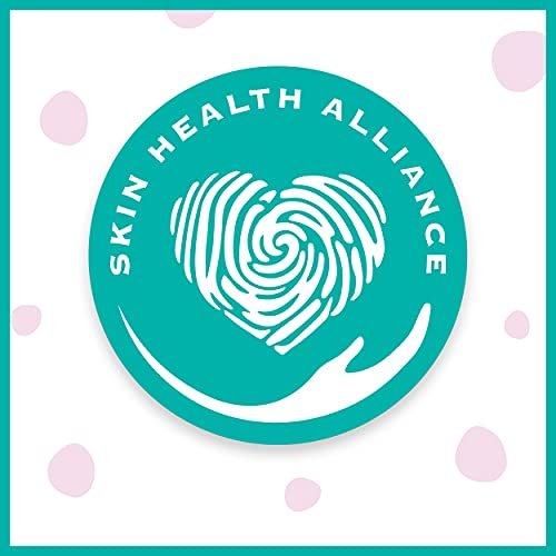 Pampers-Sensitive-Baby-Feuchttucher-1200-Tucher-15-x-80-Fur-Empfindliche-Babyhaut-Dermatologisch-Getestet-Baby-E-B07P7KJ1QS-8