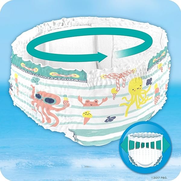 Pampers-Splashers-Einweg-Windeln-Grose-4-5-9-15-kg-fur-optimalen-Schutz-im-Wasser-11-Windeln-B07DDGJMLY-3
