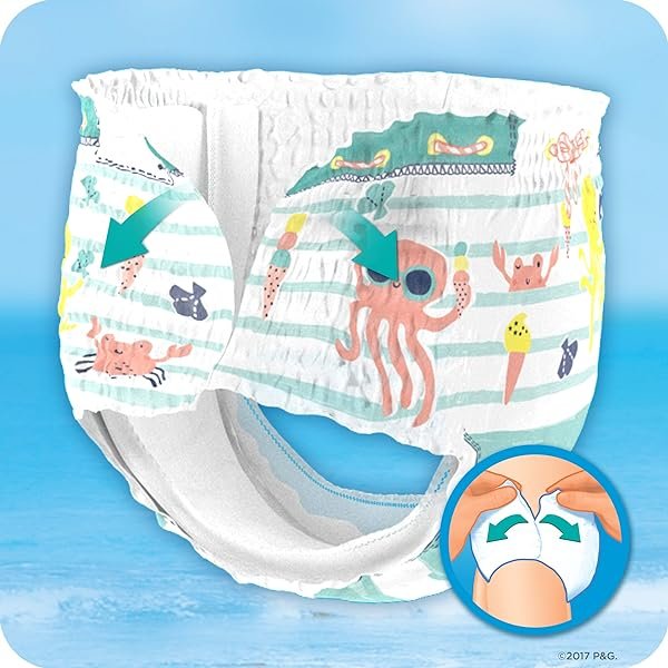 Pampers-Splashers-Einweg-Windeln-Grose-4-5-9-15-kg-fur-optimalen-Schutz-im-Wasser-11-Windeln-B07DDGJMLY-4