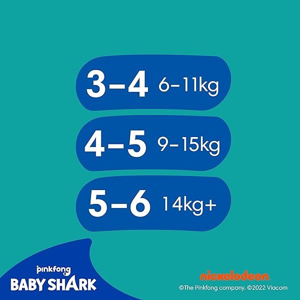 Pampers-Windeln-Grose-4-5-Splashers-Baby-Shark-Limited-Edition-11-Stuck-Einweg-Schwimmwindeln-fur-sicheren-Schut-B0795VMMC3-8