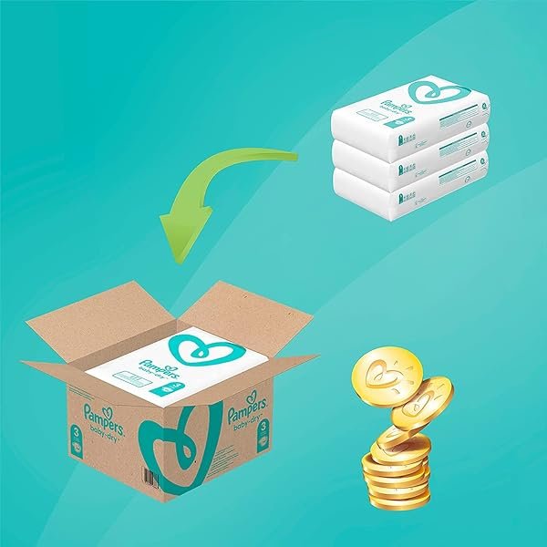 Pampers-Windeln-Grose-6-13-18kg-Baby-Dry-Extra-Large-MONATSBOX-bis-zu-12-Stunden-Rundum-Auslaufschutz-124-Stuck-B00AR9HYX0-2
